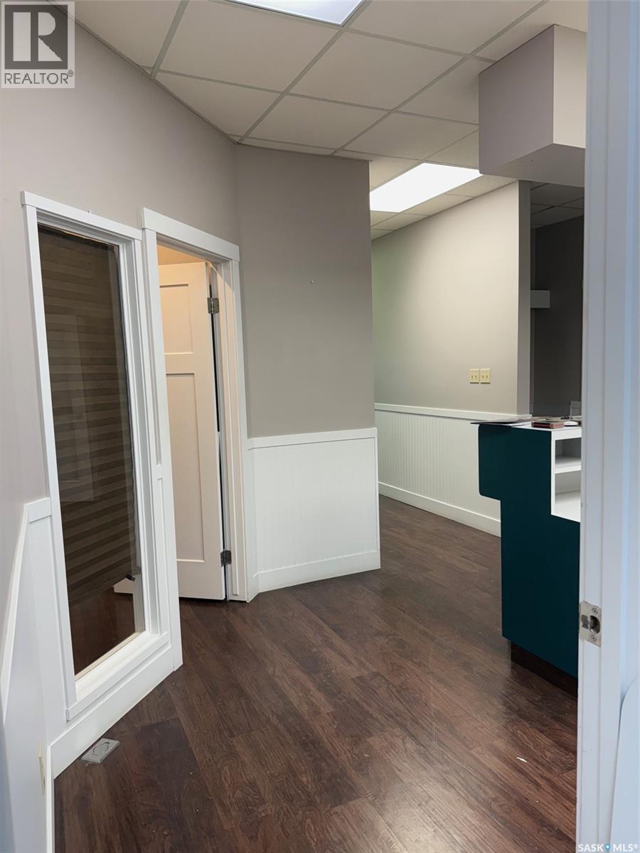 21 Dalebrooke Drive, Yorkton, SK