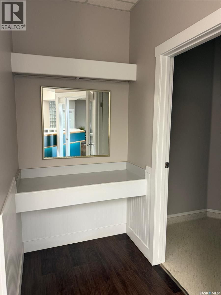 21 Dalebrooke Drive, Yorkton, SK