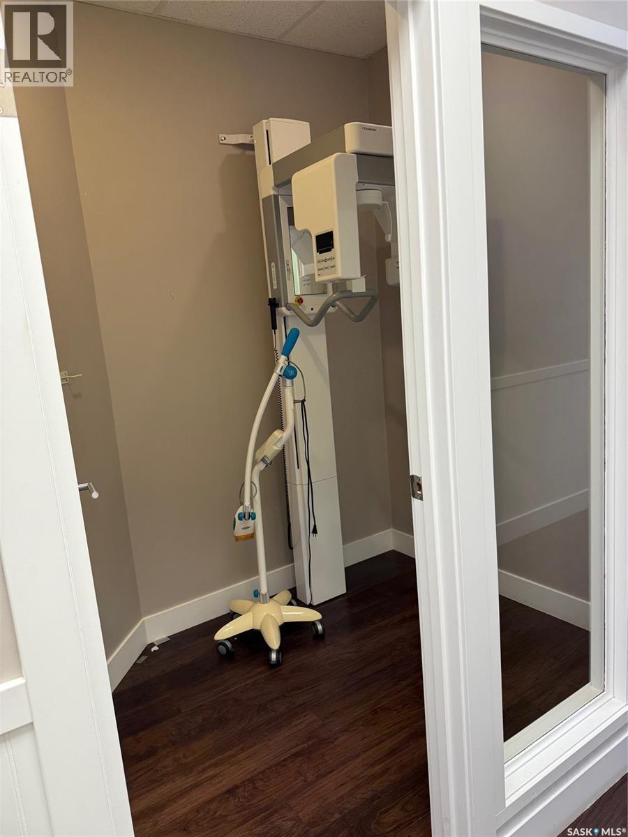 21 Dalebrooke Drive, Yorkton, SK