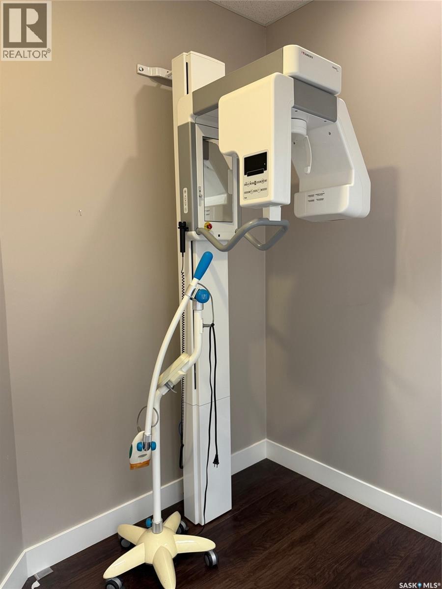 21 Dalebrooke Drive, Yorkton, SK