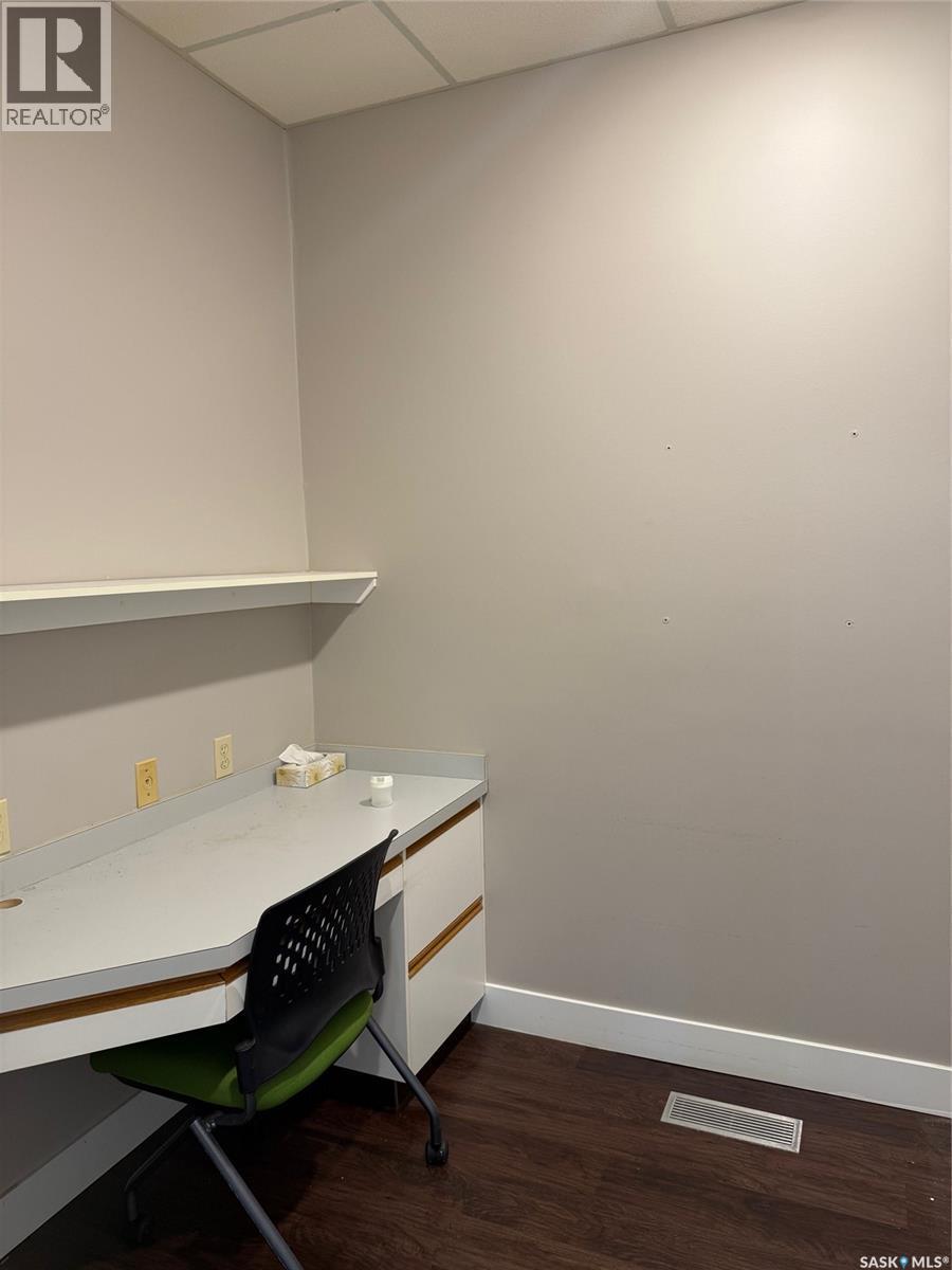 21 Dalebrooke Drive, Yorkton, SK