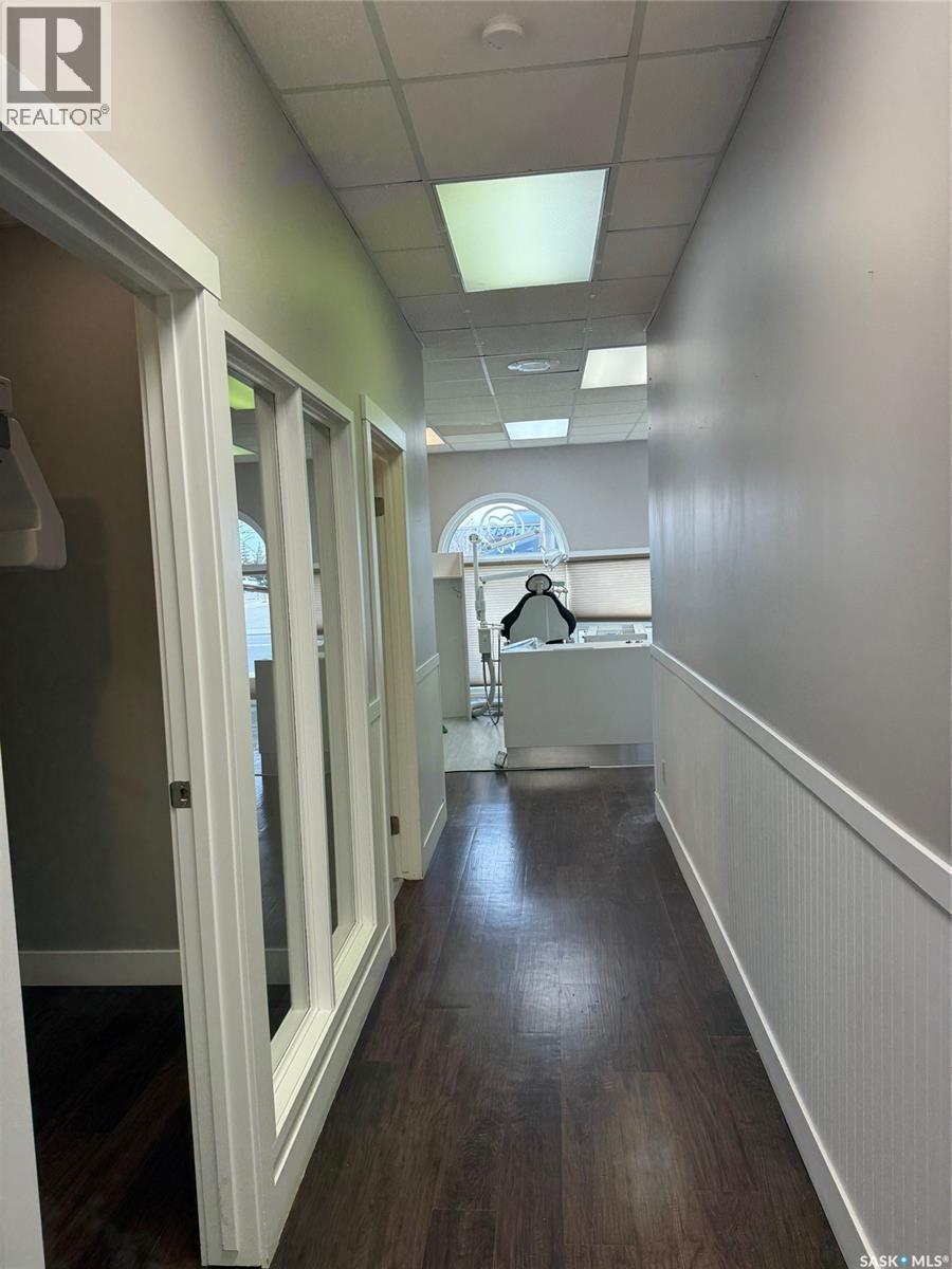 21 Dalebrooke Drive, Yorkton, SK