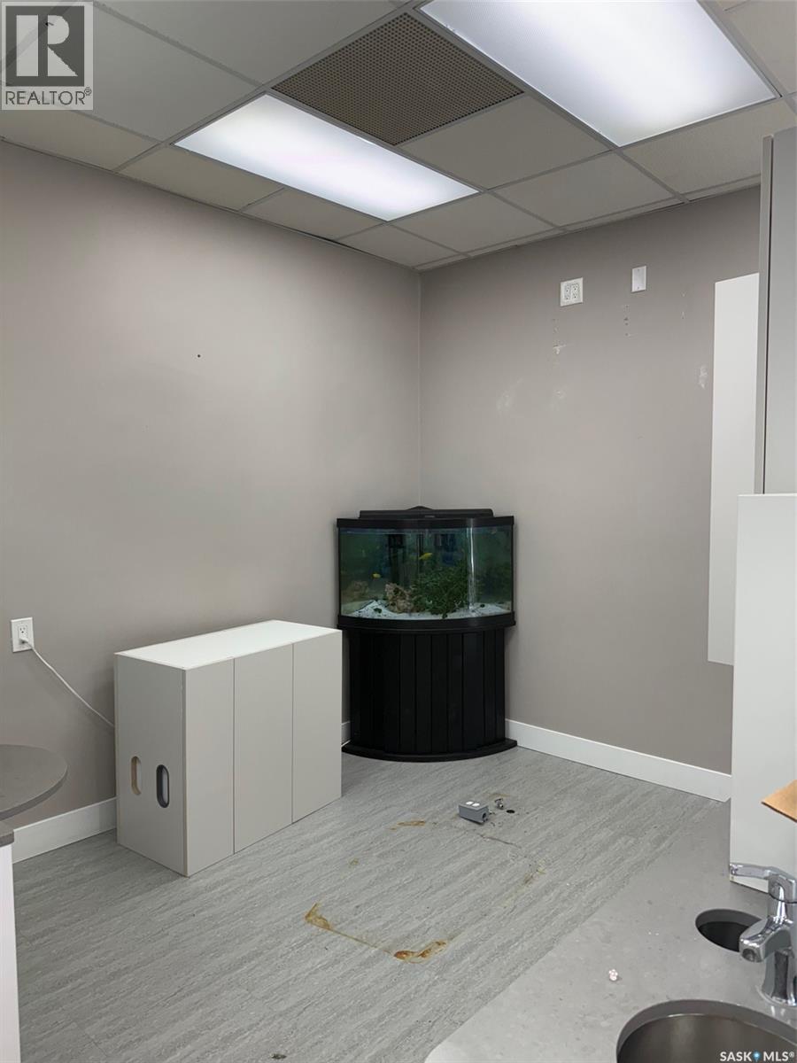 21 Dalebrooke Drive, Yorkton, SK