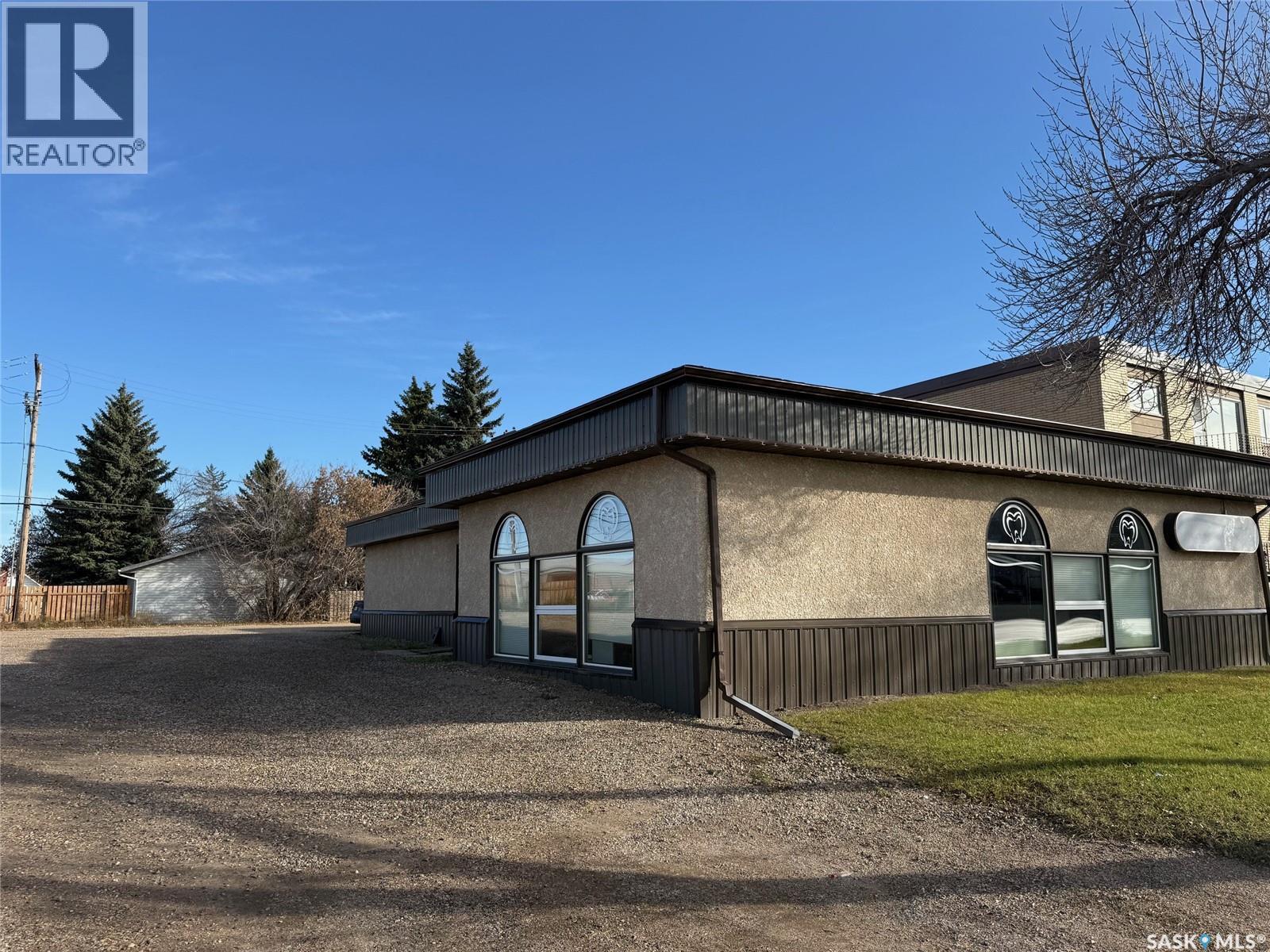 21 Dalebrooke Drive, Yorkton, SK