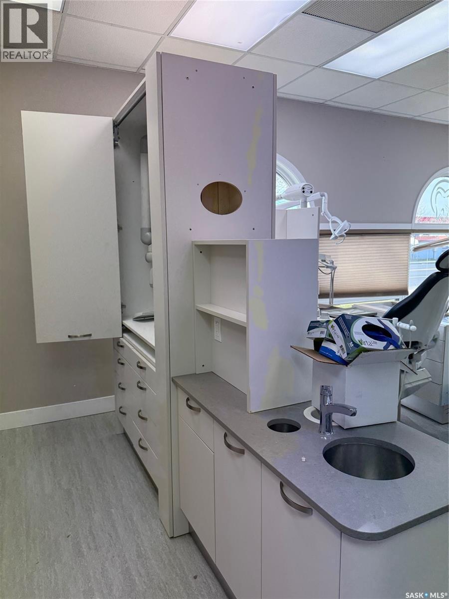 21 Dalebrooke Drive, Yorkton, SK