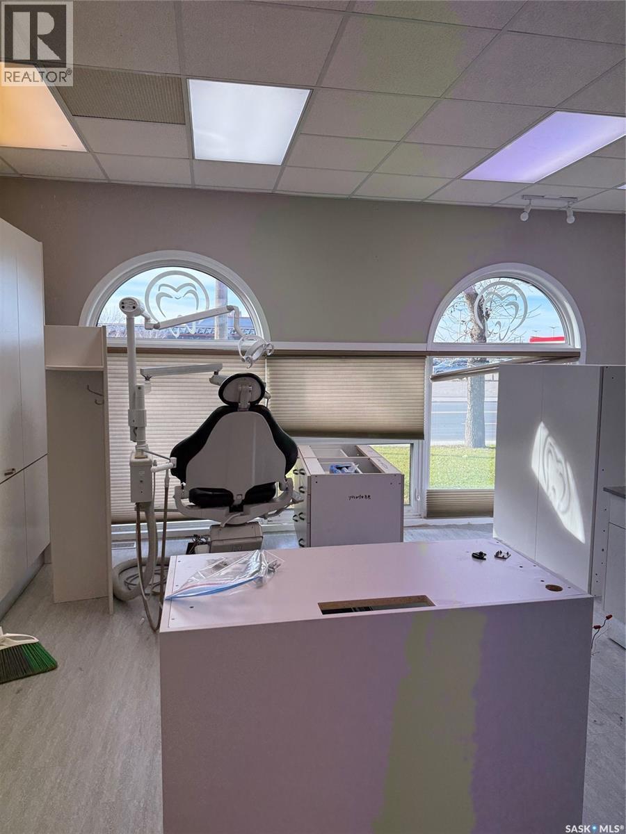 21 Dalebrooke Drive, Yorkton, SK