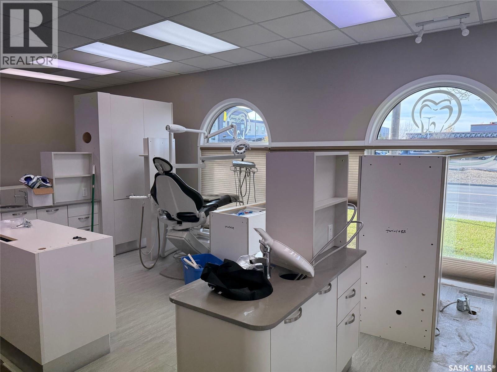 21 Dalebrooke Drive, Yorkton, SK