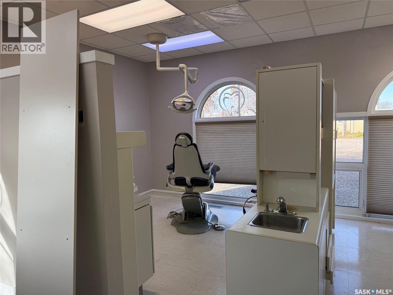 21 Dalebrooke Drive, Yorkton, SK