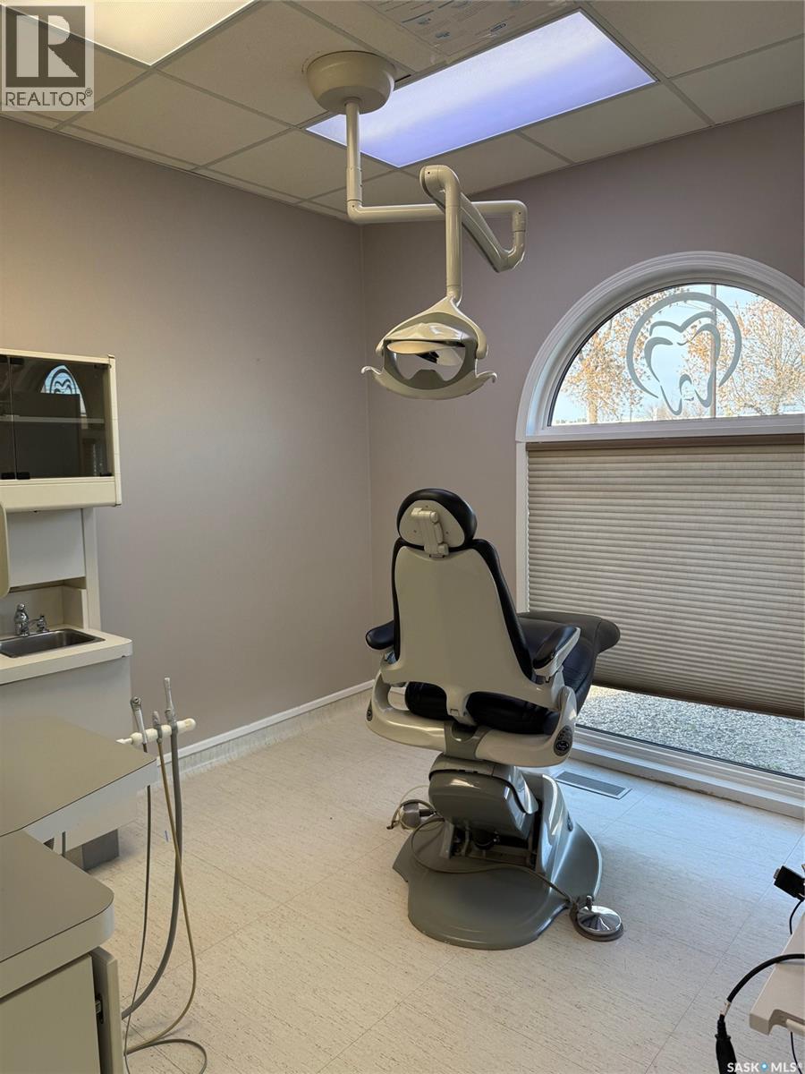 21 Dalebrooke Drive, Yorkton, SK