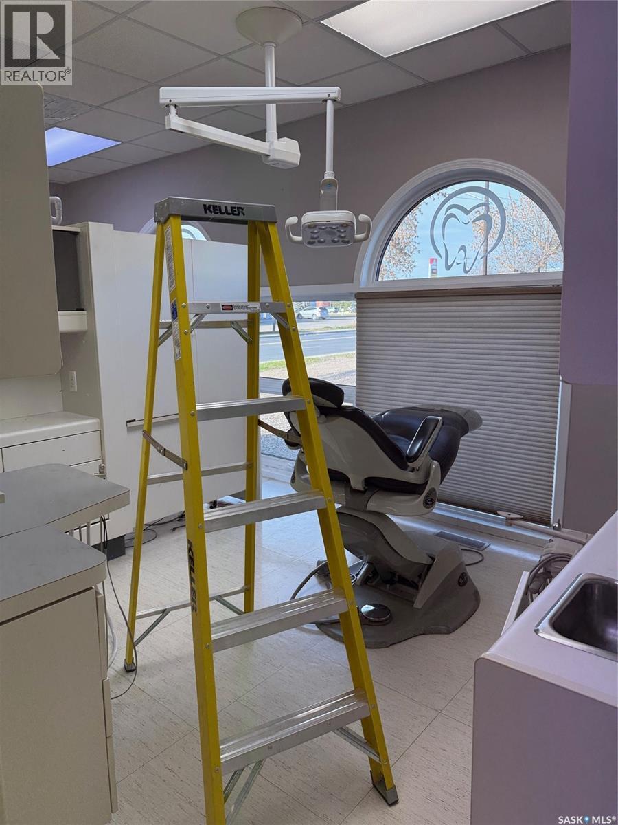 21 Dalebrooke Drive, Yorkton, SK