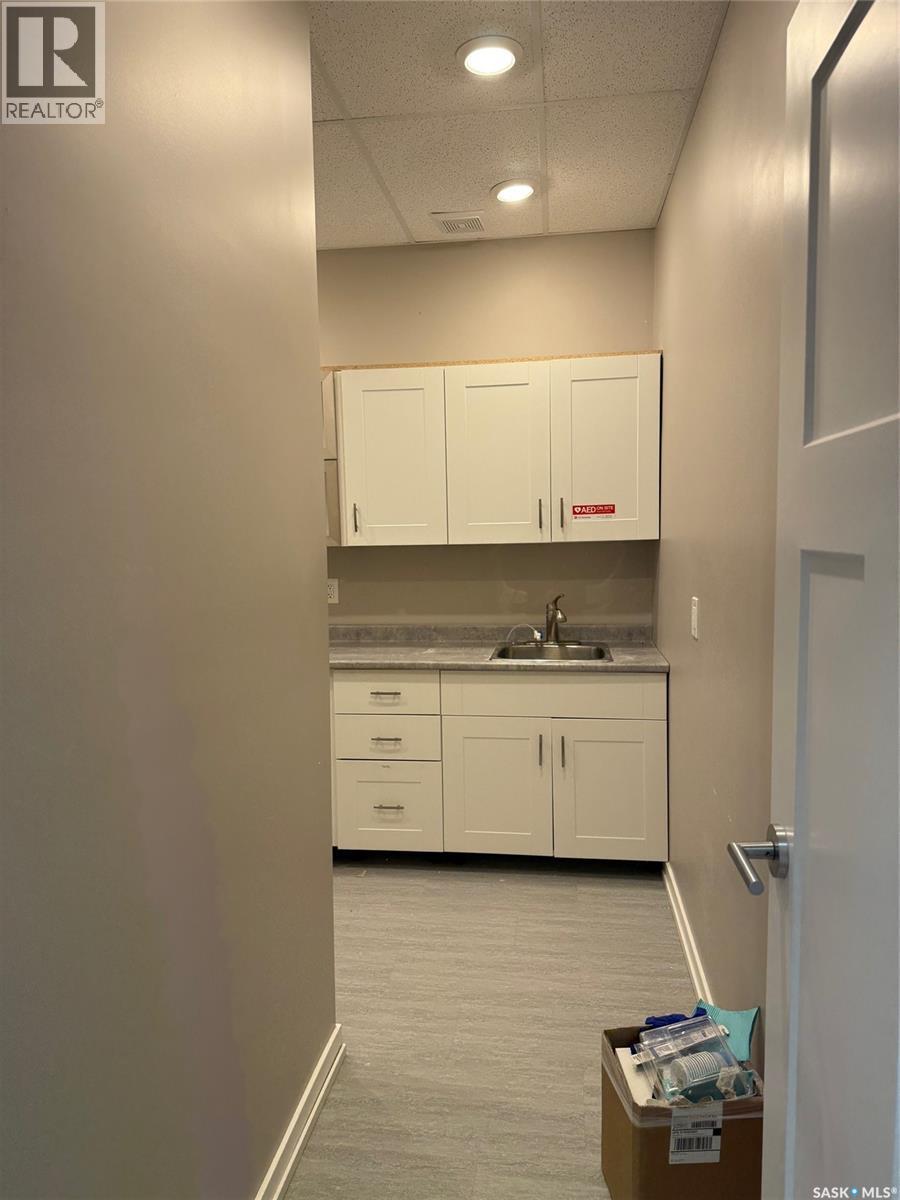 21 Dalebrooke Drive, Yorkton, SK