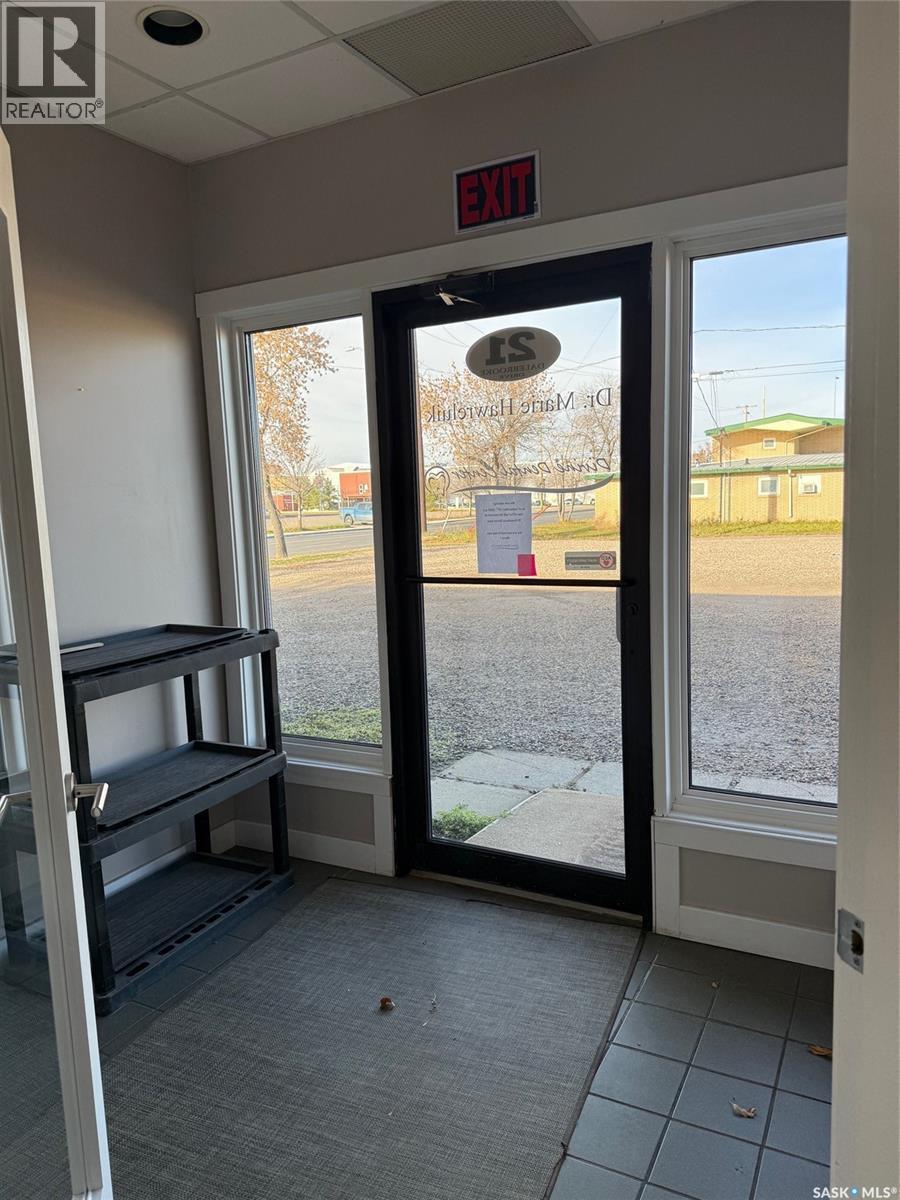 21 Dalebrooke Drive, Yorkton, SK