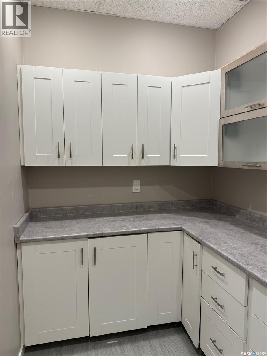 21 Dalebrooke Drive, Yorkton, SK