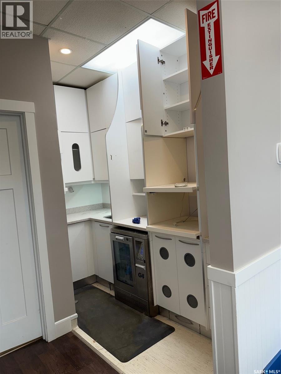 21 Dalebrooke Drive, Yorkton, SK