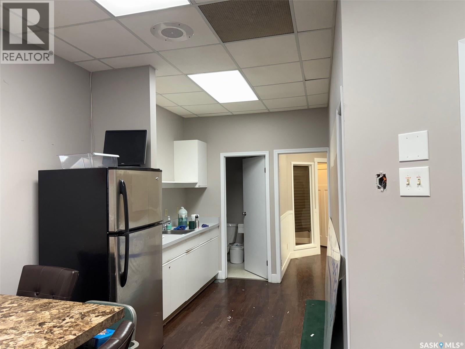 21 Dalebrooke Drive, Yorkton, SK