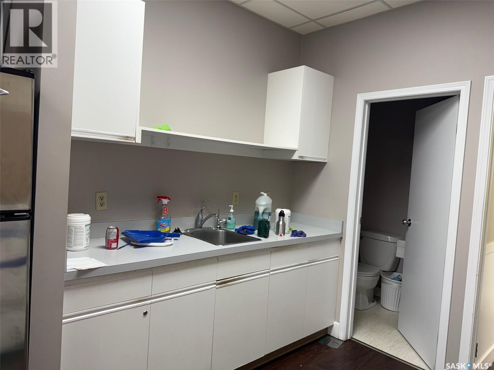 21 Dalebrooke Drive, Yorkton, SK