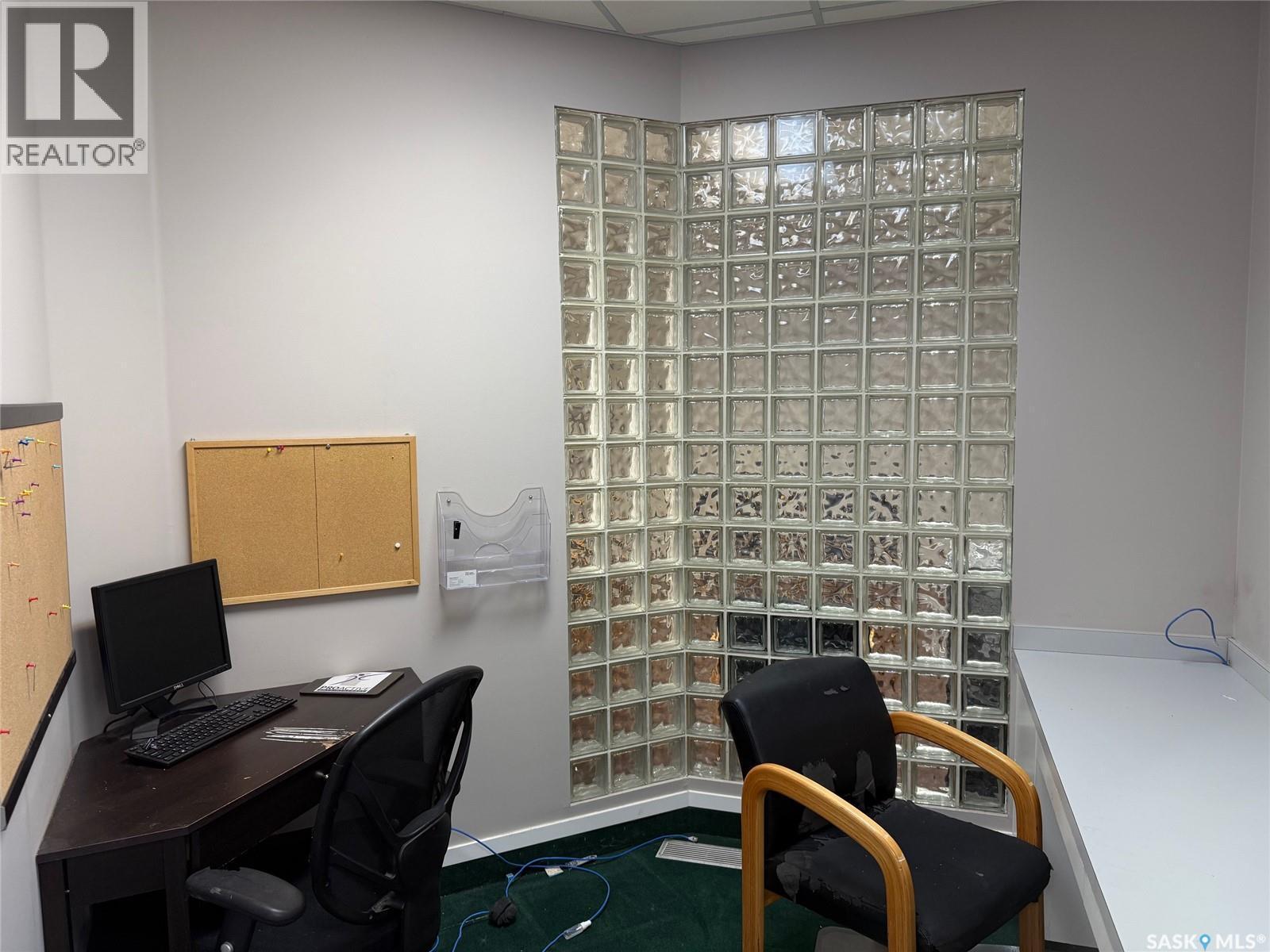 21 Dalebrooke Drive, Yorkton, SK