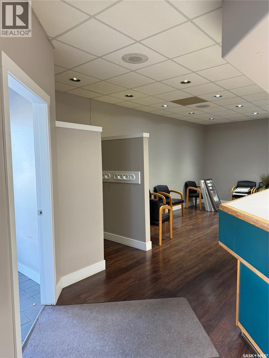 21 Dalebrooke Drive, Yorkton, SK