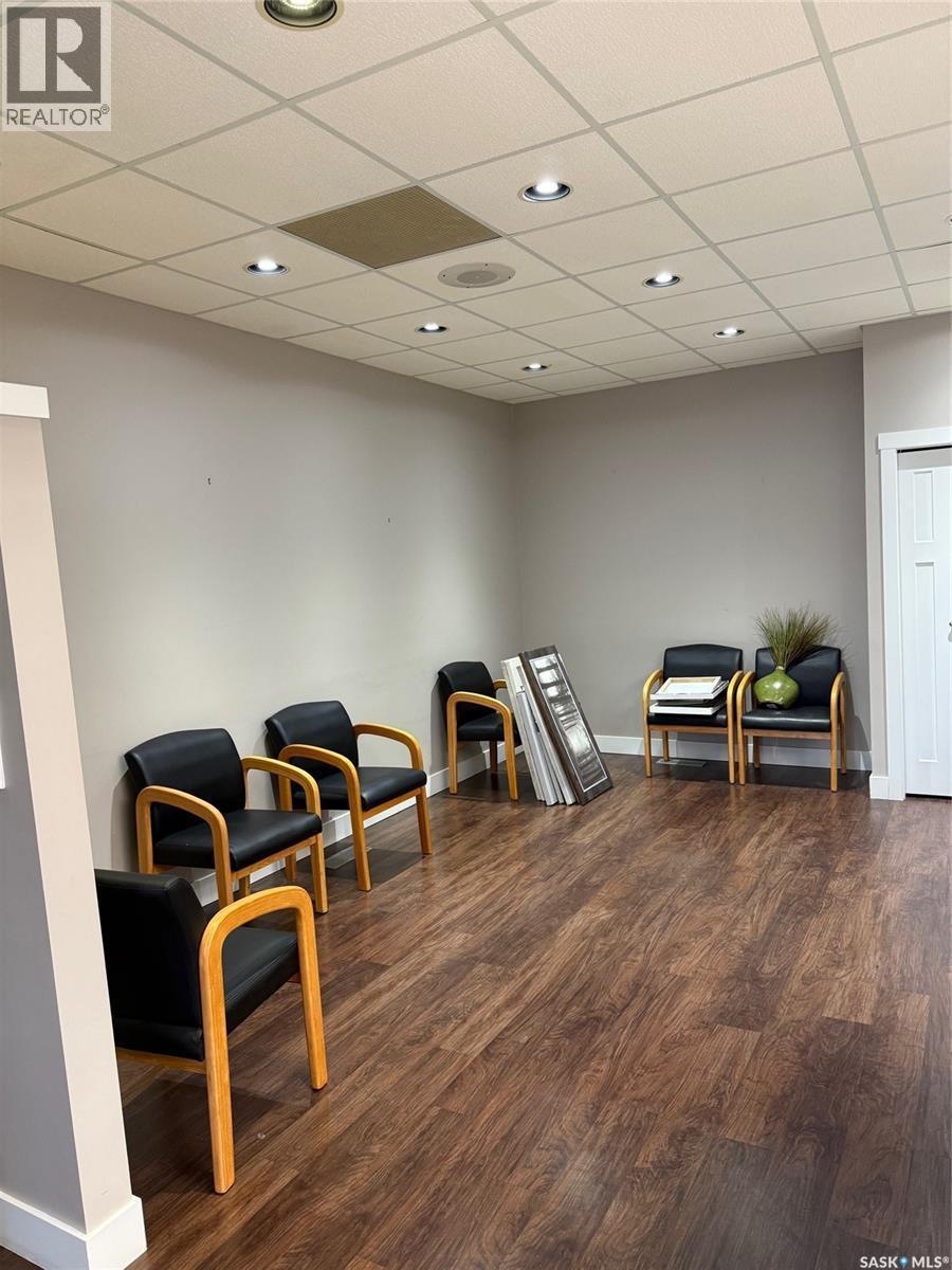 21 Dalebrooke Drive, Yorkton, SK