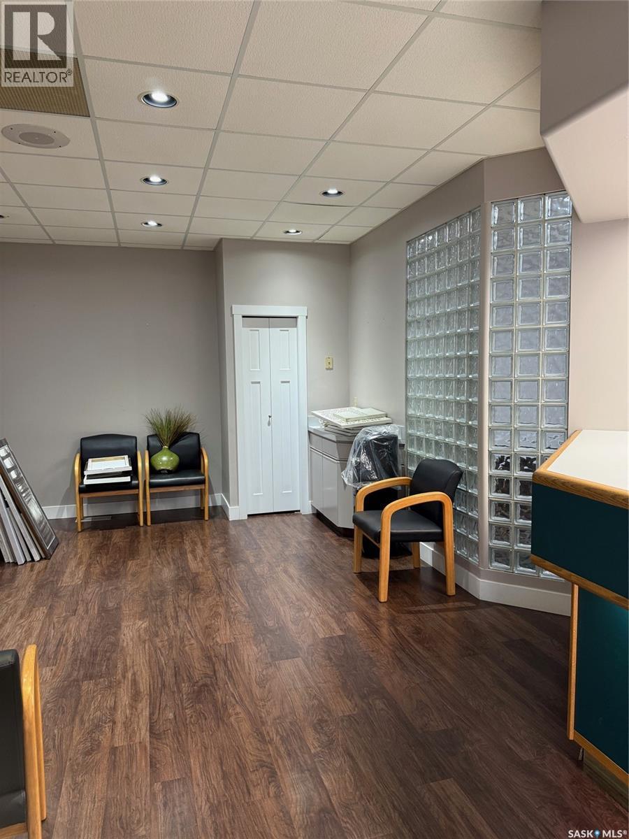 21 Dalebrooke Drive, Yorkton, SK