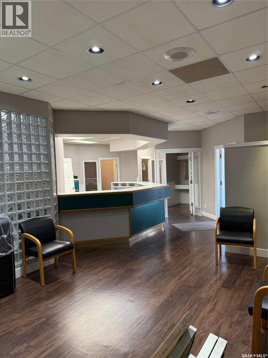 21 Dalebrooke Drive, Yorkton, SK