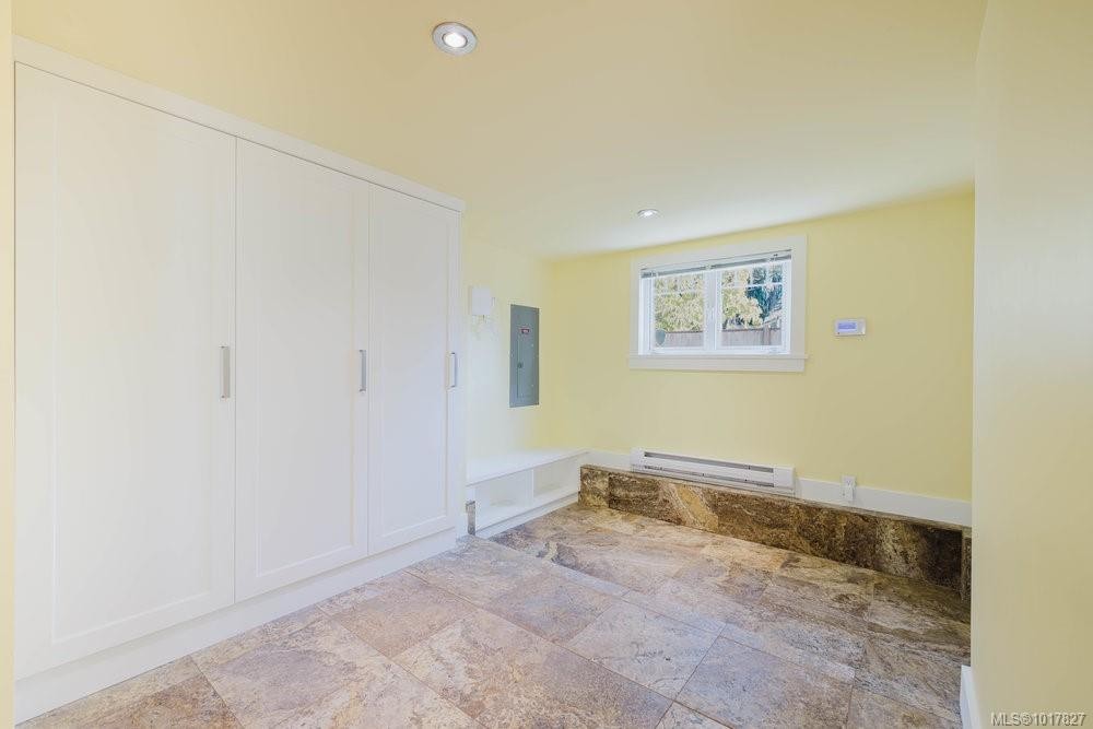 1865 Quamichan St, Victoria, BC