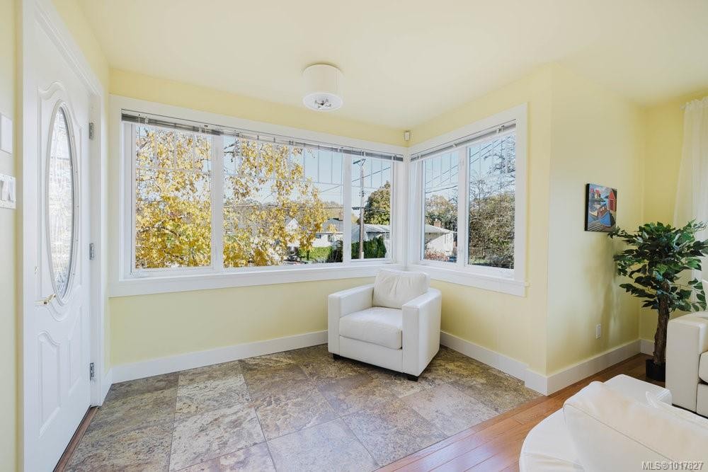 1865 Quamichan St, Victoria, BC