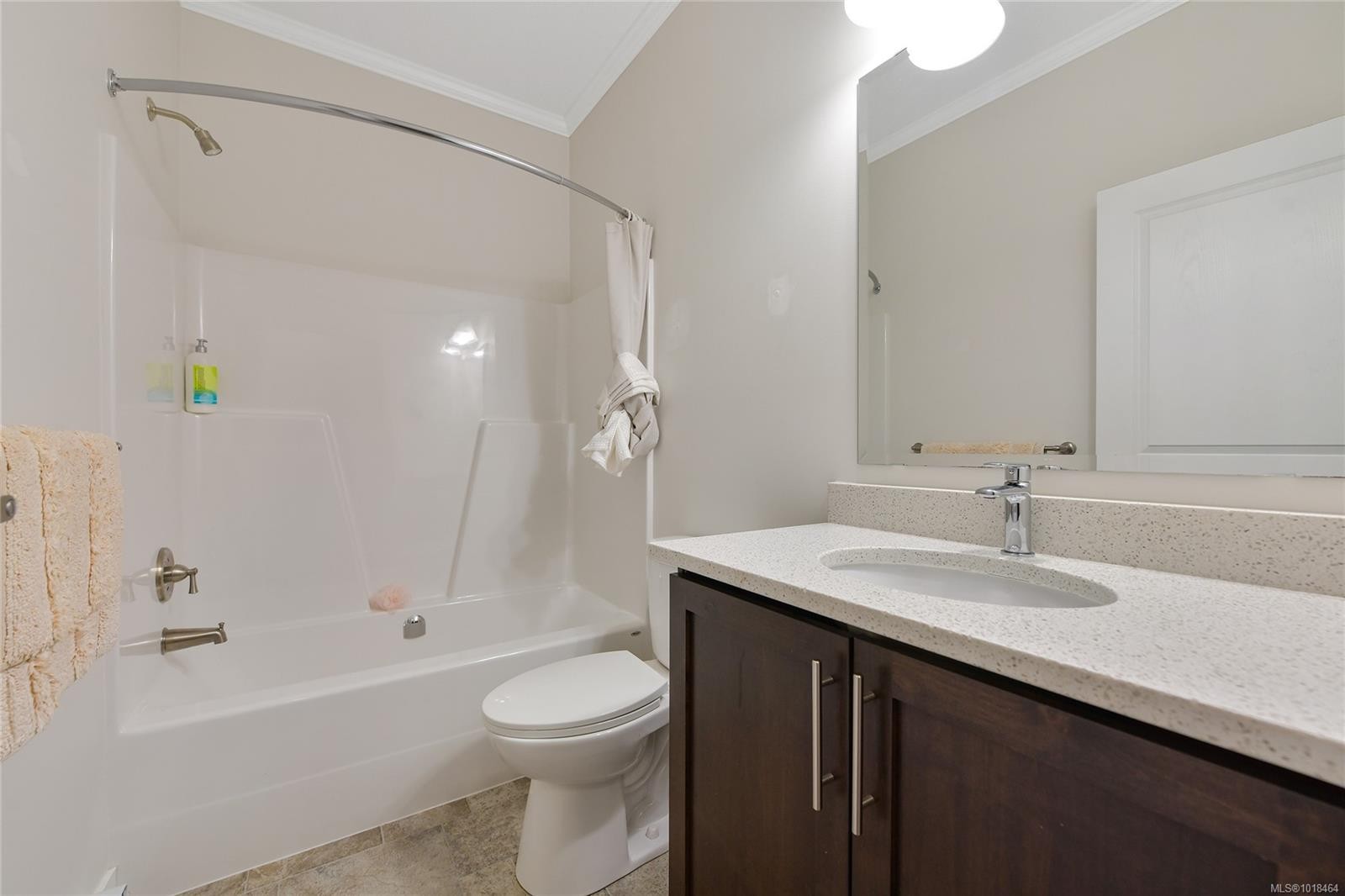 17 Saanich Ridge Dr, Central Saanich, BC