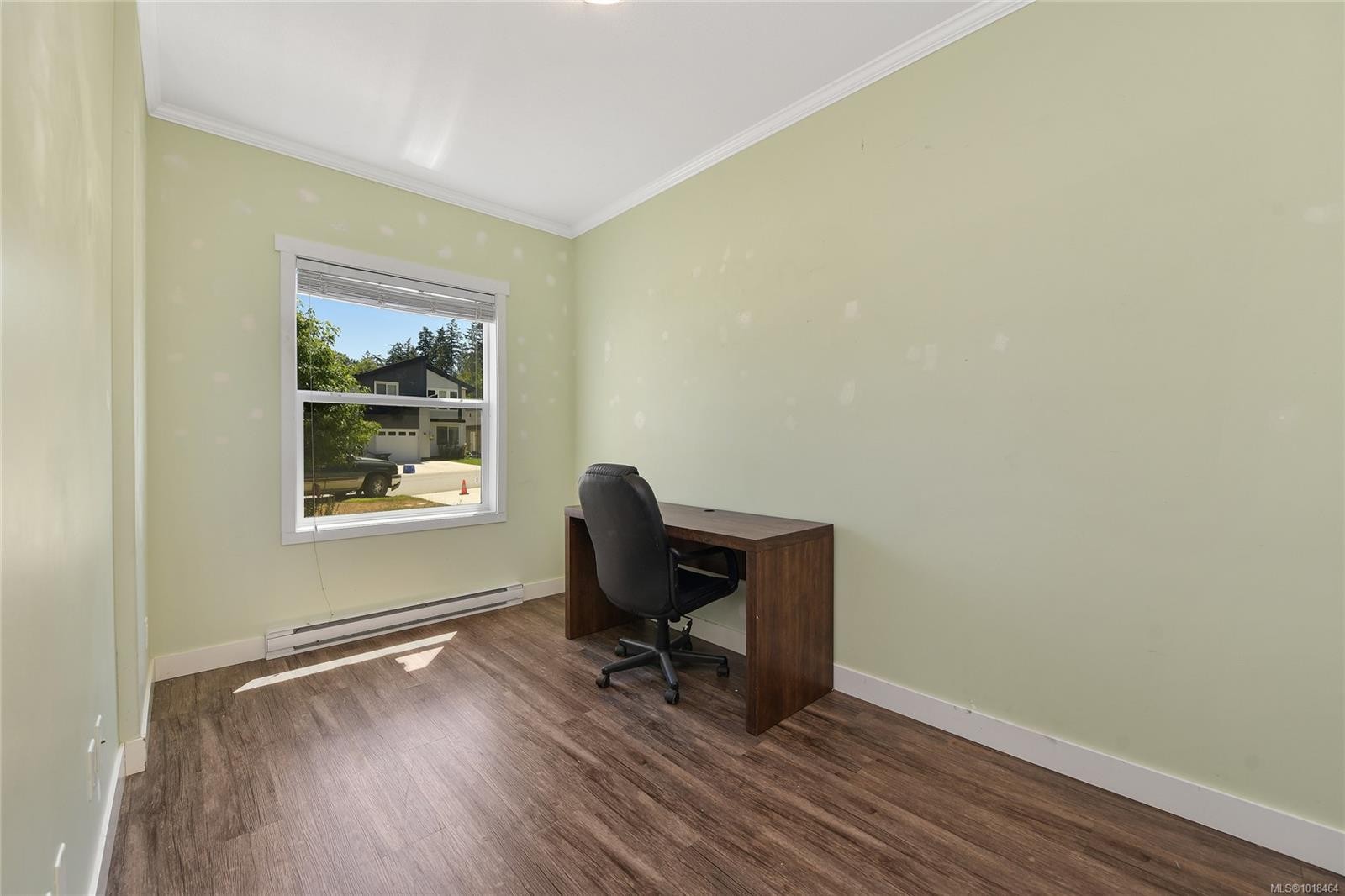 17 Saanich Ridge Dr, Central Saanich, BC