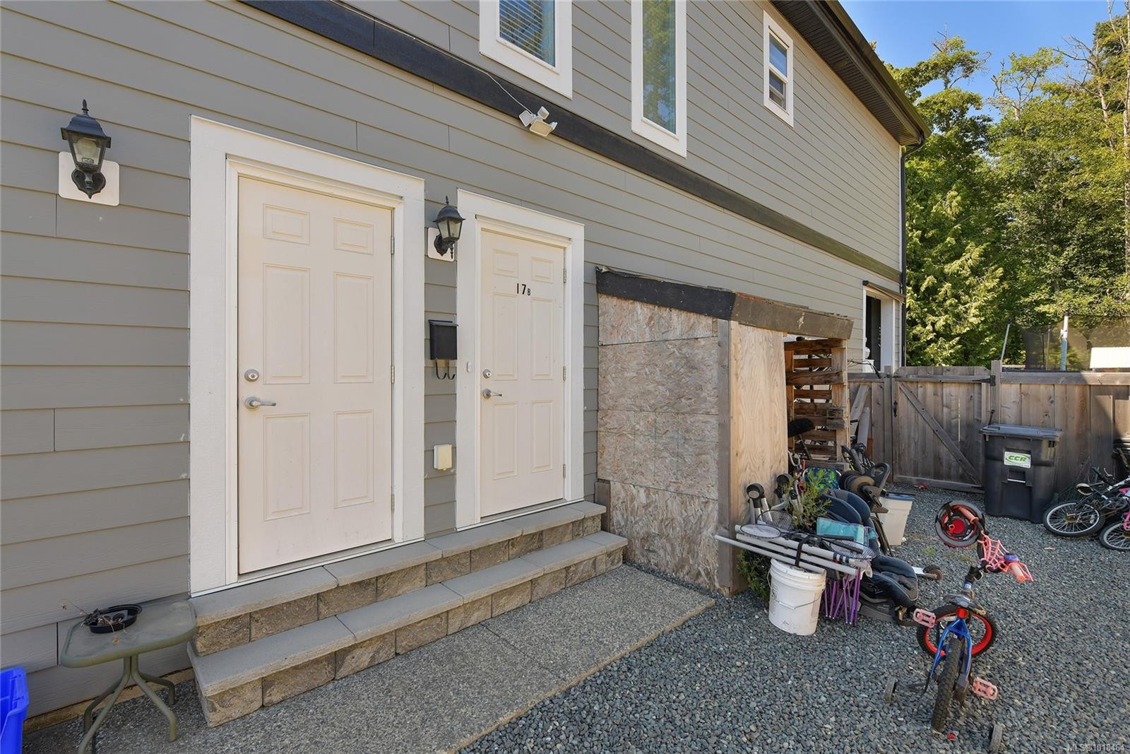 17 Saanich Ridge Dr, Central Saanich, BC