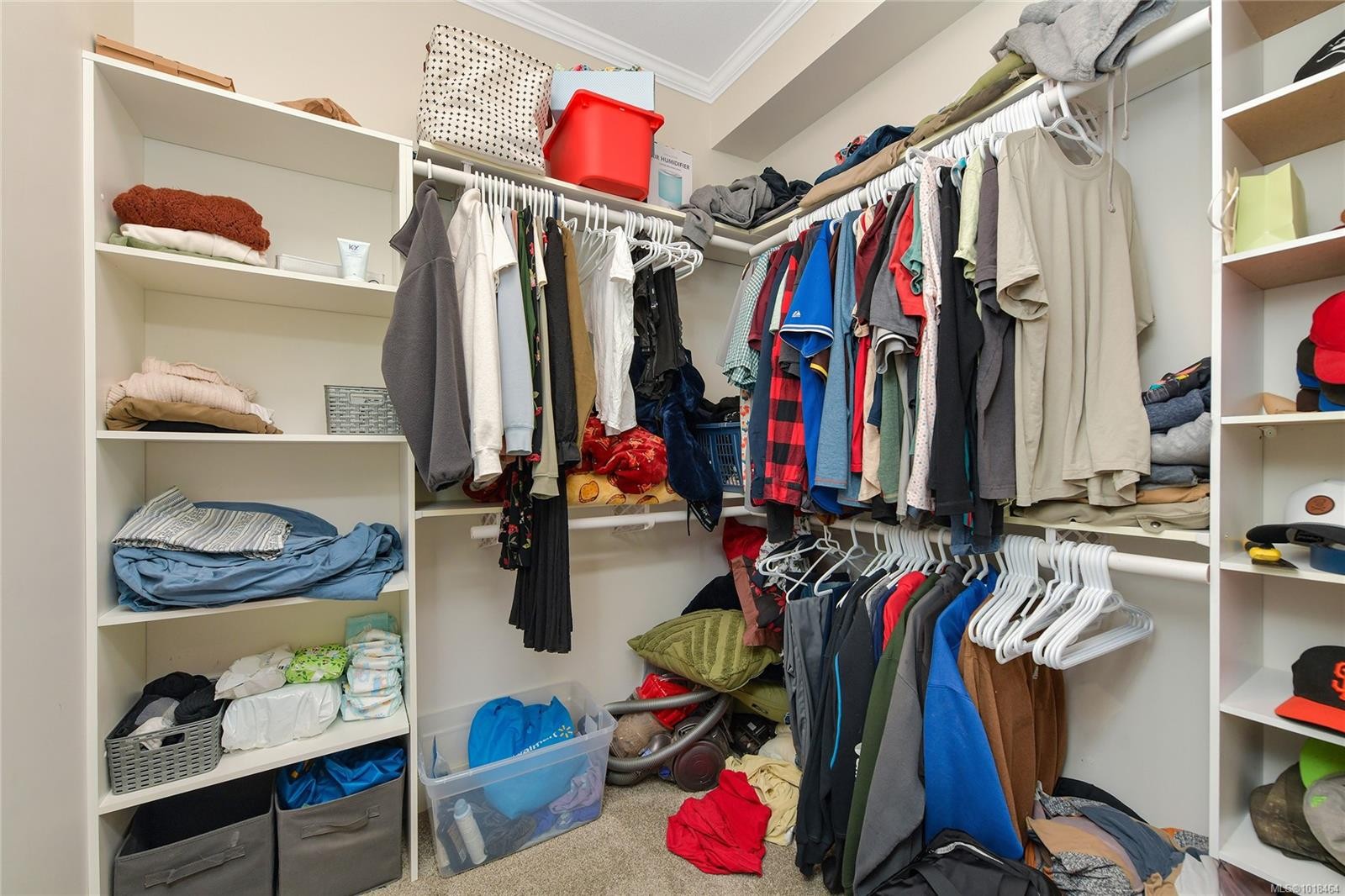 17 Saanich Ridge Dr, Central Saanich, BC