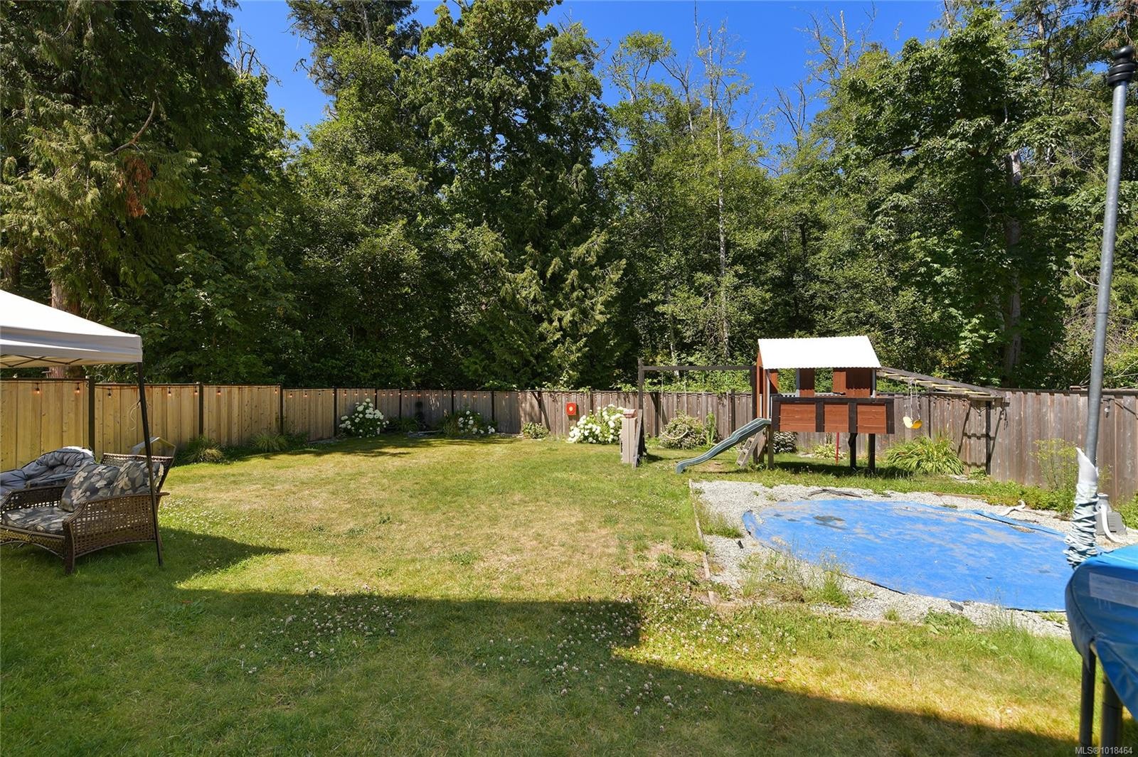 17 Saanich Ridge Dr, Central Saanich, BC