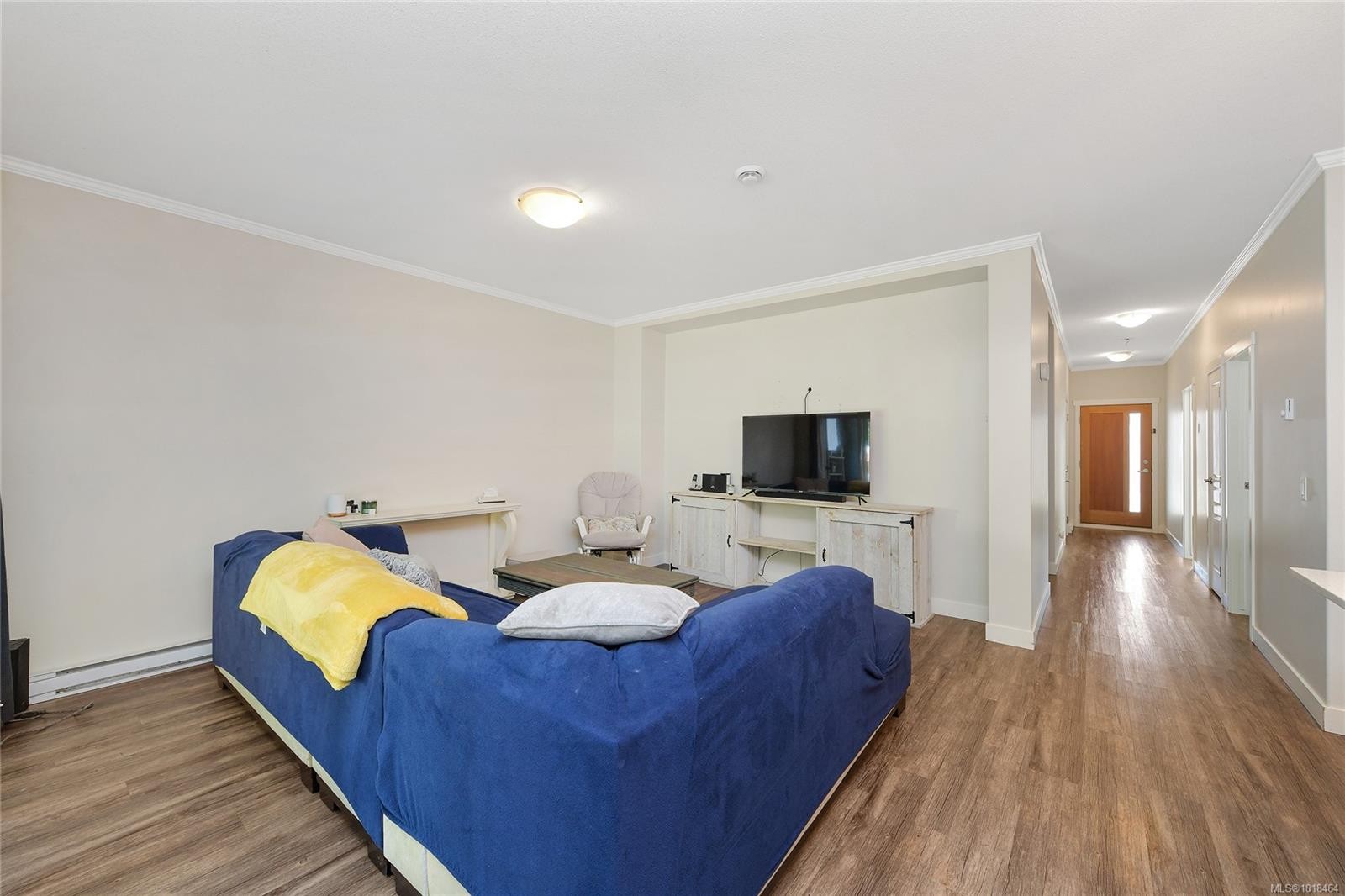 17 Saanich Ridge Dr, Central Saanich, BC