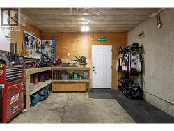 13x27 garage -