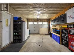 13x27 garage -