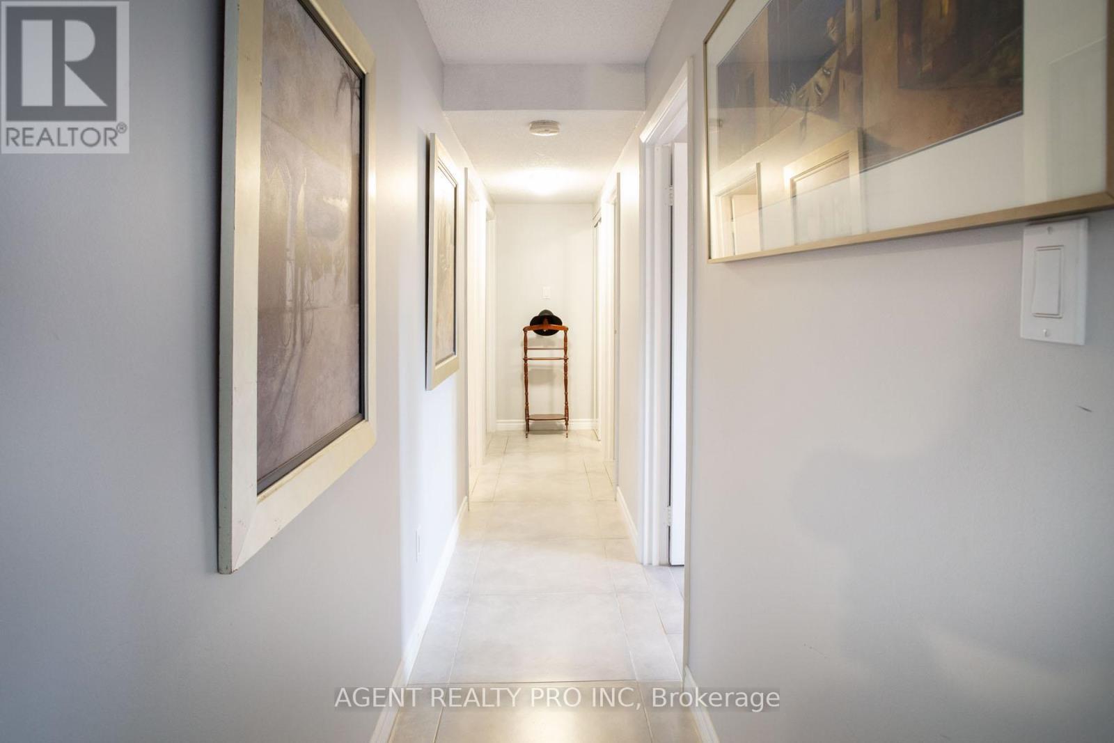 217 - 1 Jacksway Crescent, London North (North G), ON - Indoor Photo Showing Other Room