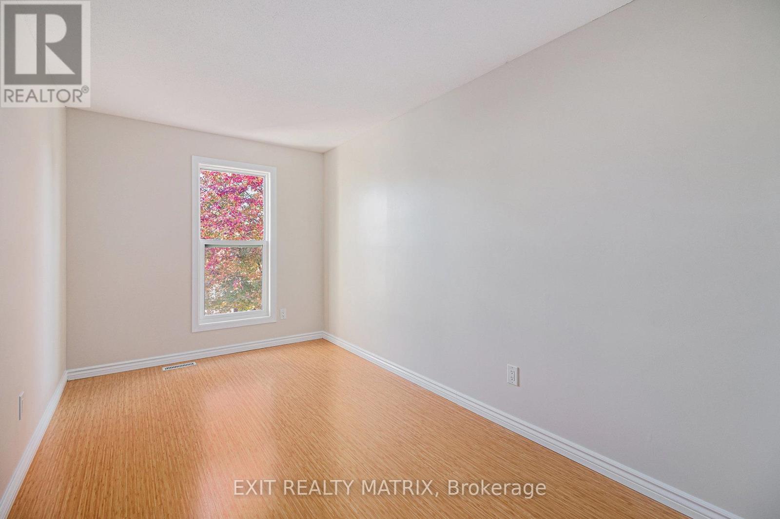 1432 Deavy Way E, Ottawa, ON - Indoor Photo Showing Other Room