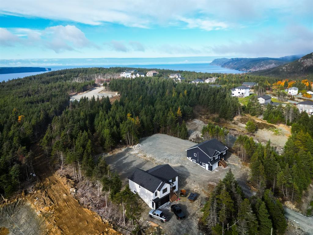 396 Beachy Cove Road, Portugal Cove - St. Philips, NL