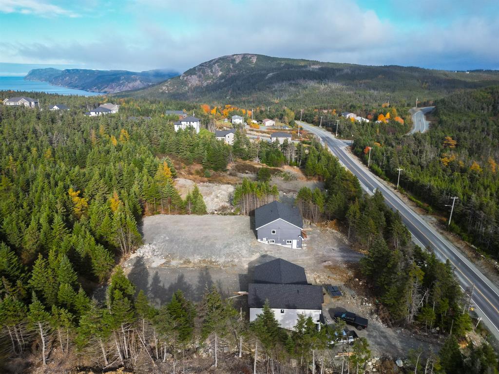 396 Beachy Cove Road, Portugal Cove - St. Philips, NL