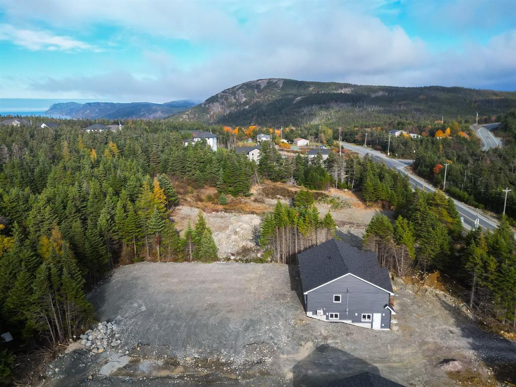 396 Beachy Cove Road, Portugal Cove - St. Philips, NL