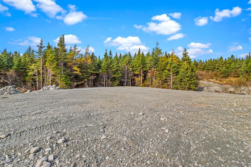 396 Beachy Cove Road, Portugal Cove - St. Philips, NL