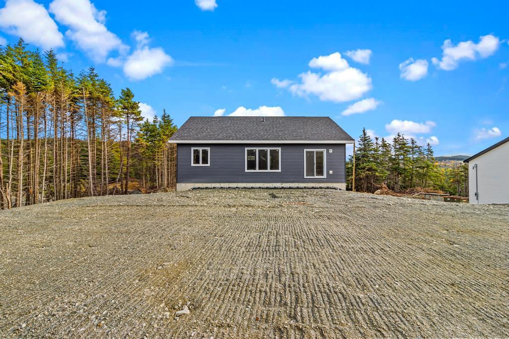 396 Beachy Cove Road, Portugal Cove - St. Philips, NL