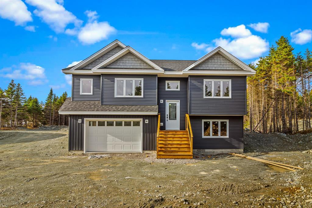 396 Beachy Cove Road, Portugal Cove - St. Philips, NL