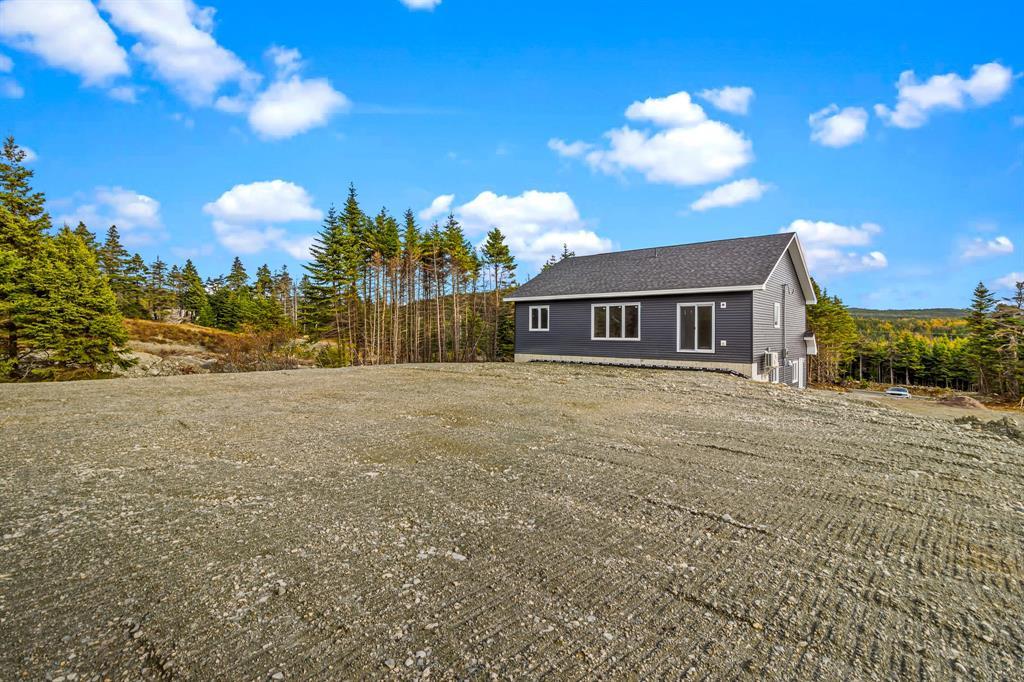 396 Beachy Cove Road, Portugal Cove - St. Philips, NL