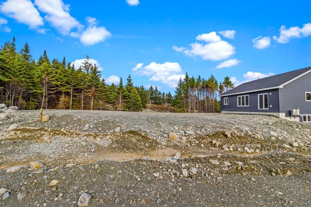 396 Beachy Cove Road, Portugal Cove - St. Philips, NL