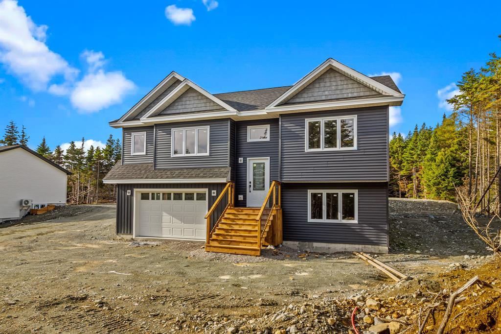 396 Beachy Cove Road, Portugal Cove - St. Philips, NL