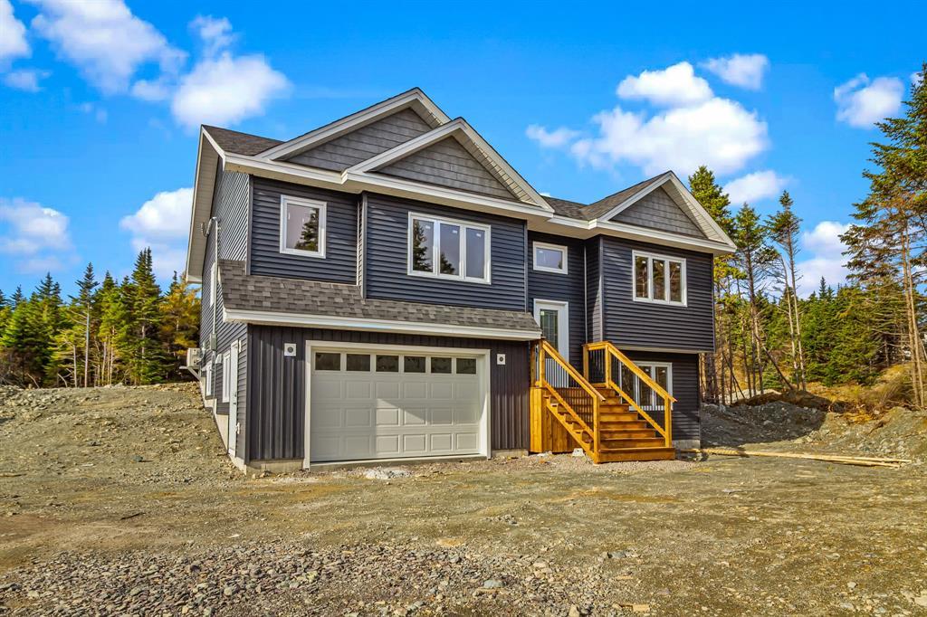 396 Beachy Cove Road, Portugal Cove - St. Philips, NL