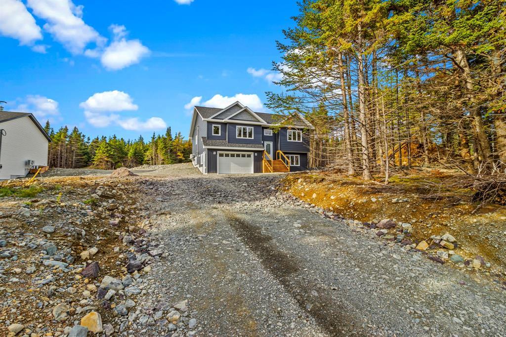 396 Beachy Cove Road, Portugal Cove - St. Philips, NL