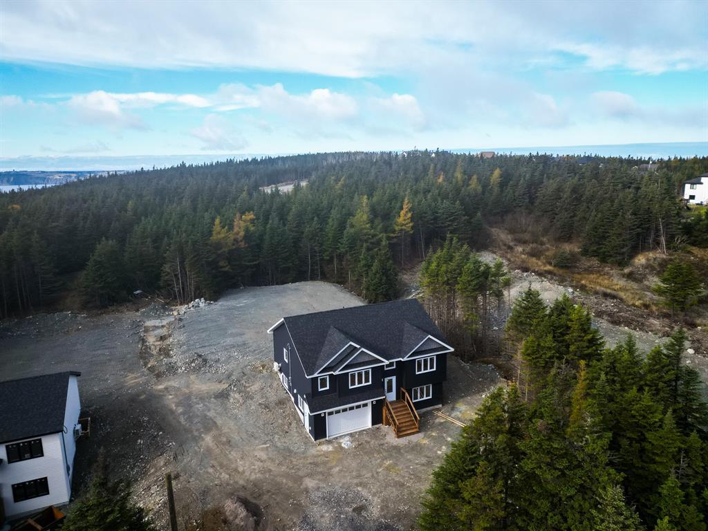 396 Beachy Cove Road, Portugal Cove - St. Philips, NL