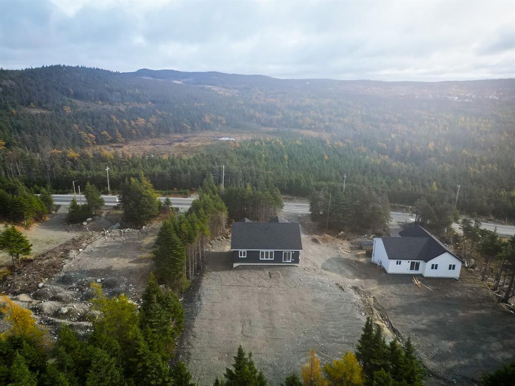 400 Beachy Cove Road, Portugal Cove - St. Philips, NL